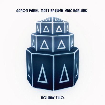 Volume Two